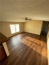 135 Dv Byrd Ln in West Monroe, LA - Building Photo - Building Photo