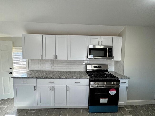 property at 71 E George St