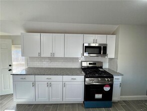 71 E George St in Providence, RI - Building Photo - Building Photo