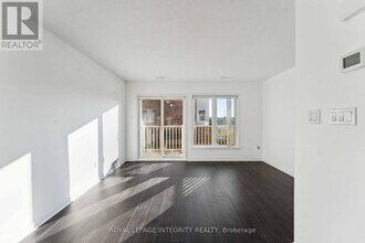 230 Shanly Private in Ottawa, ON - Building Photo - Building Photo