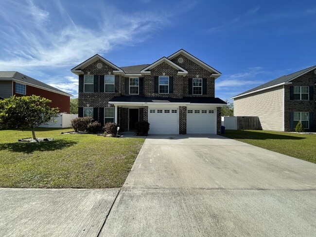 property at 612 Piedmont Ave