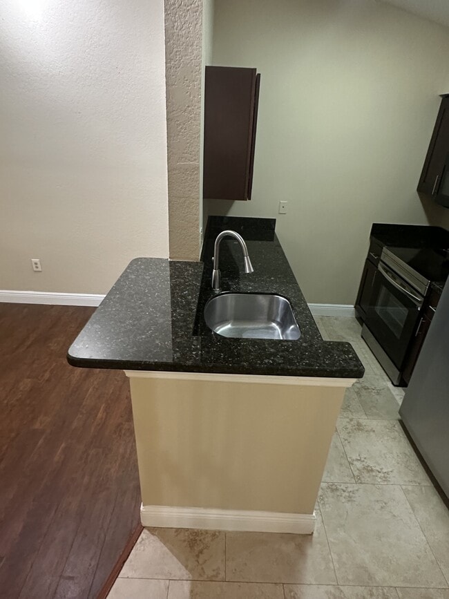 property at 2850 N Oakland Forest Dr