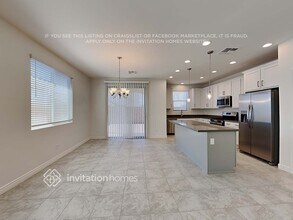 14427 W El Cortez Pl in Sun City West, AZ - Foto de edificio - Building Photo
