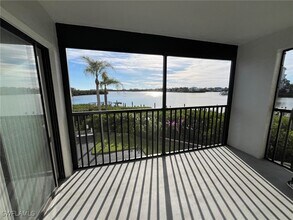 4835 Bonita Beach Rd SW in Bonita Springs, FL - Building Photo - Building Photo