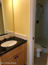 117 30th St in Newport Beach, CA - Building Photo - Building Photo