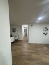 779 Kedzie Ave in San Diego, CA - Building Photo - Building Photo