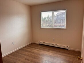 1516 Latouche St in Anchorage, AK - Building Photo - Building Photo