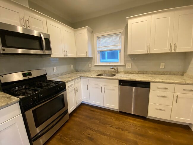 property at 45 Derby St