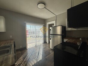 1519 N Gale St in Indianapolis, IN - Building Photo - Building Photo