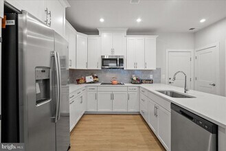 4128 Legato Rd in Fairfax, VA - Building Photo - Building Photo