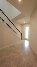 10545 Gliding Eagle Wy in Land O Lakes, FL - Building Photo - Building Photo