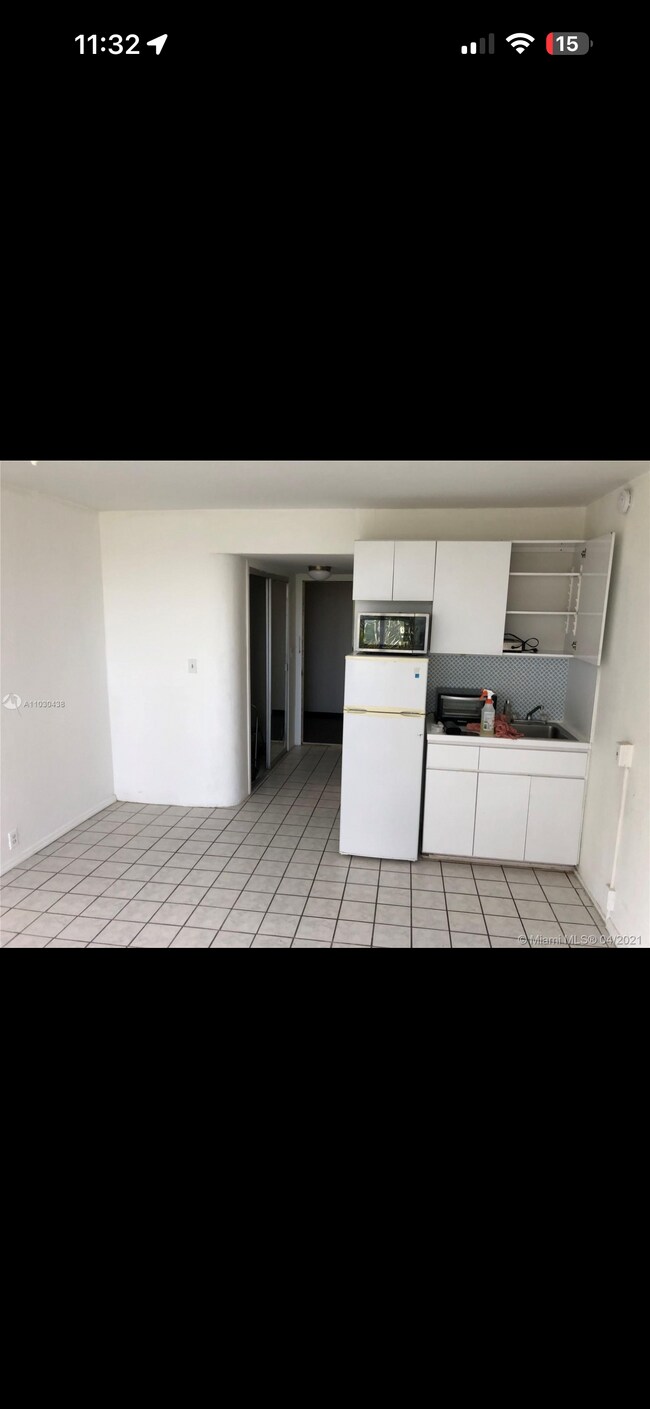 8464 Indian Creek Dr in Miami Beach, FL - Building Photo - Building Photo