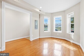 3117 11th St NW in Washington, DC - Building Photo - Building Photo