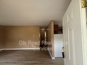 4613 Nevada Ave in Dayton, OH - Foto de edificio - Building Photo