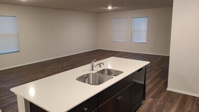 14301 Saddlebred Way in Haslet, TX - Building Photo - Building Photo