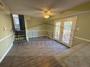 8500 Kennesaw Mountain Dr in Little Rock, AR - Building Photo - Building Photo