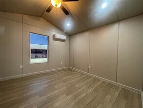 7308 Sabathney Rd in Weatherford, TX - Building Photo - Building Photo