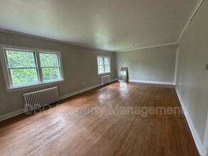 28 Gardner Terrace in Delmar, NY - Building Photo - Building Photo