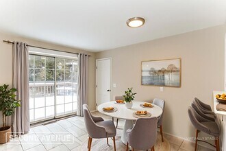 2781 Pickmeier Ln in Cincinnati, OH - Building Photo - Building Photo