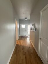 18245 Hush Crk Wy in Nampa, ID - Building Photo - Building Photo