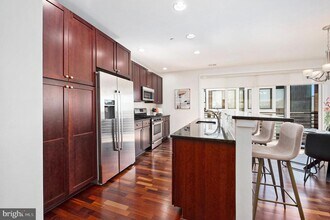 600 S 24th St in Philadelphia, PA - Building Photo - Building Photo