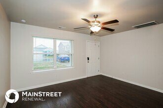 3727 Spahn Ln in Murfreesboro, TN - Building Photo - Building Photo
