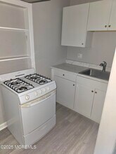 316 8th Ave in Asbury Park, NJ - Building Photo - Building Photo