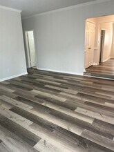 21318 Park Post Ln in Katy, TX - Building Photo - Building Photo