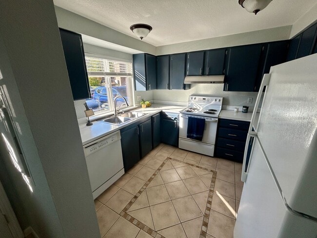 property at 20110 60th Ave W