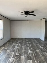 189 Zackary St in Oak Grove, KY - Building Photo - Building Photo