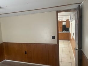 17 Fleetwood Cir in Crawfordville, FL - Building Photo - Building Photo