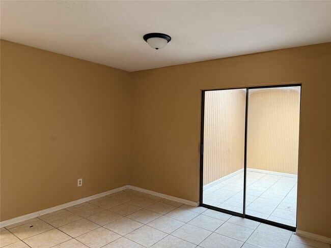 12712 Sunset Dune Dr in Houston, TX - Building Photo - Building Photo