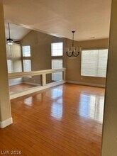 3920 Larkcrest St in Las Vegas, NV - Building Photo - Building Photo