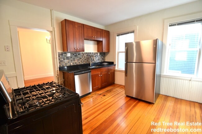 property at 82 Montebello Rd