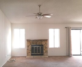 1450 Potomac Cir in San Jacinto, CA - Building Photo - Building Photo