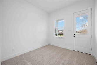 5322 Rue in Houston, TX - Building Photo - Building Photo