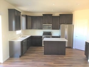 9128 NE 167th Ct in Vancouver, WA - Foto de edificio - Building Photo