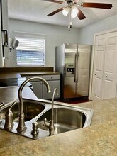 116 Talavera Ln in Kissimmee, FL - Building Photo - Building Photo