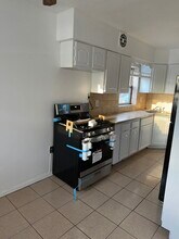 605 E 84th St in Brooklyn, NY - Building Photo - Building Photo