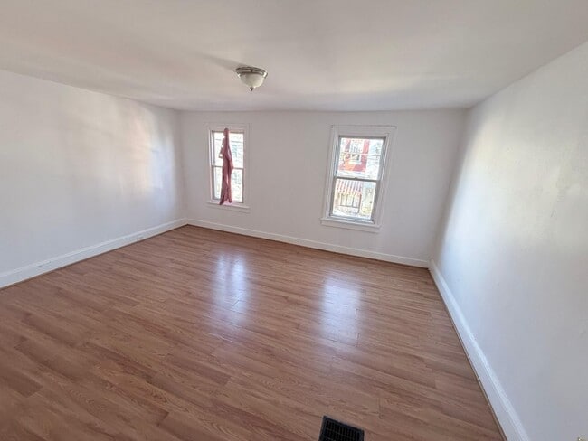 property at 415 Hudson St