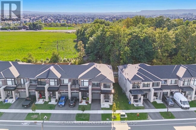 property at 1460 Rose Way