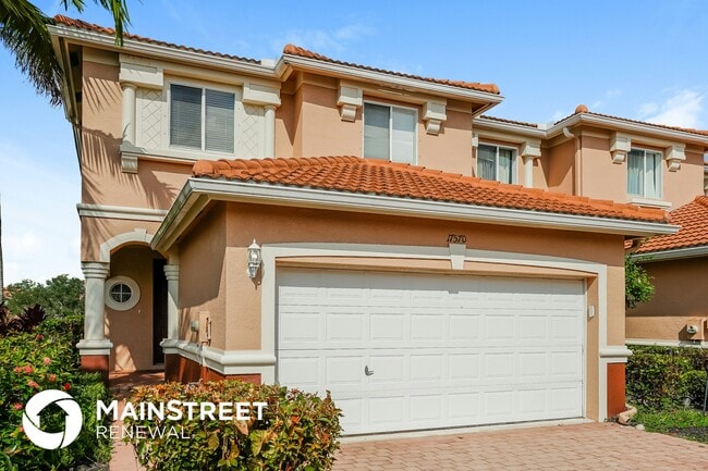 property at 17570 Cherry Ridge Ln