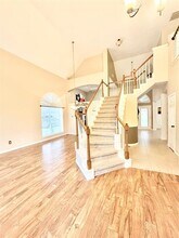 20007 Wood Walk Ln in Humble, TX - Building Photo - Building Photo