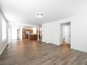 1162 S 1430 E in Provo, UT - Building Photo - Building Photo