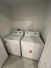 235 Sage Br St in St. Augustine, FL - Building Photo - Building Photo