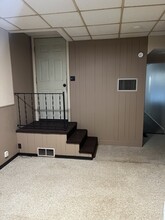 367 Foote Ave, Unit 1-B in Jamestown, NY - Foto de edificio - Building Photo