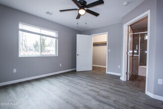 803 Ruth St in Prescott, AZ - Building Photo - Building Photo