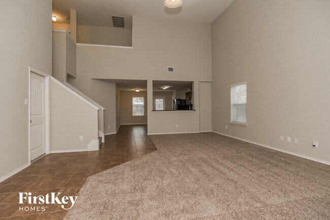 1409 N Houston St in Royse City, TX - Building Photo - Building Photo