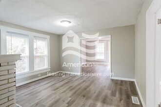 4712 Terrace M in Birmingham, AL - Building Photo - Building Photo