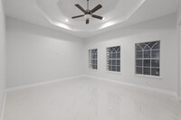 6748 Pino Verde Dr in Brownsville, TX - Foto de edificio - Building Photo